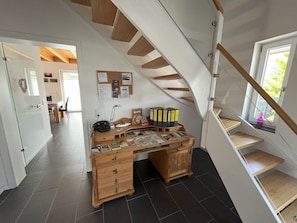 Jonis-Ferienhaus