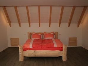 Jonis-Ferienhaus