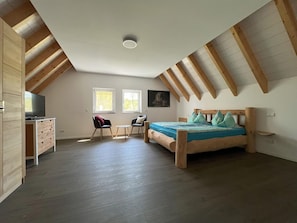 Jonis-Ferienhaus