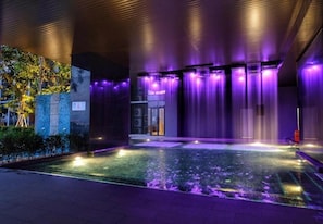 Wellness