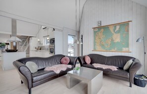 Opholdsområde