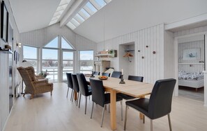 Spiseområde
