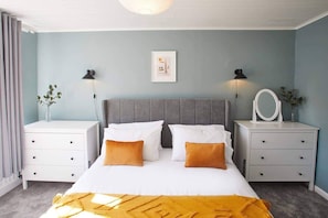 The Snug, Saltburn-by-the-sea - Stay North Yorkshire