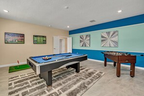 780DropShotDr,ChampionsGate_06