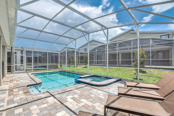 780DropShotDr,ChampionsGate_59