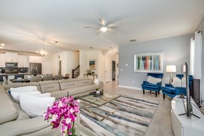 780DropShotDr,ChampionsGate_11