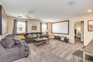 780DropShotDr,ChampionsGate_29