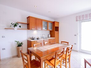 Pièce, Propriété, Meubles, Bâtiment, Immobilier, Design Intérieur, Maison, Table, Cuisine, Sol