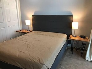 Bedroom (1)