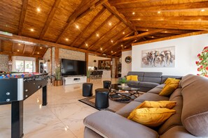 Salon 1