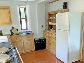 Kitchen | North Barn, Affpuddle, near Dorchester