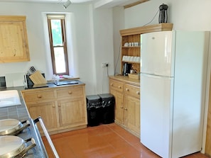 Kitchen | North Barn, Affpuddle, near Dorchester