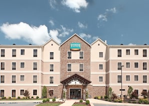 You will love this prime destination.