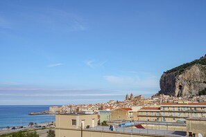 Aussicht