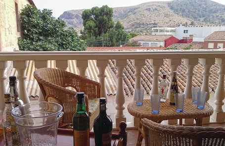 view-from-room