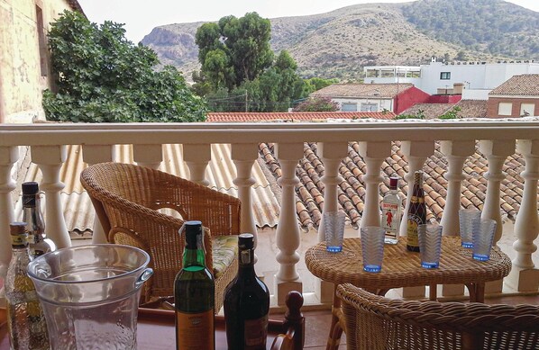 view-from-room