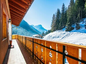 Eigentum, Pflanze, Himmel, Blatt, Holz, Die Architektur, Vegetation, Biome, Wand, Grundeigentum