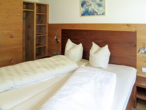 Furniture, Comfort, Building, Wood, Textile, Architecture, Bed, Bed Frame, Floor, Hardwood