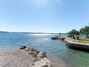 Body Of Water, Sea, Water, Sky, Beach, Shore, Coast, Ocean, Water Resources, Coastal And Oceanic Landforms