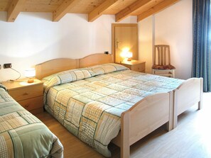 Chambre, Lit, Meubles, Pièce, Drap De Lit, Propriété, Cadre De Lit, Design Intérieur, Matelas, Literie