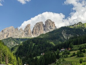 Berg, Bergforms, Natur, Hügel, Gebirge, Natürliche Landschaft, Hochland, Landschaft, Bergstation, Senke