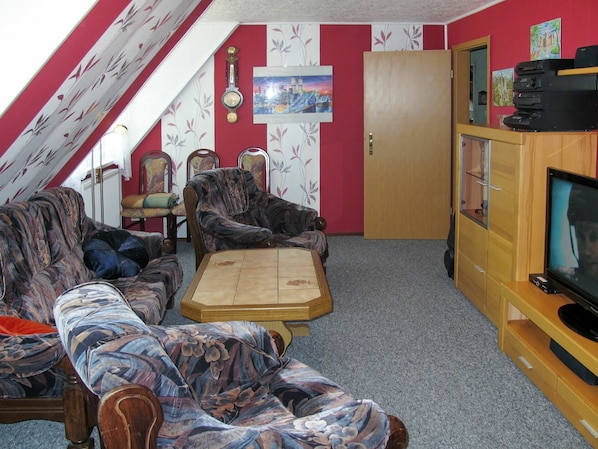 Pièce, Propriété, Meubles, Bâtiment, Maison, Design Intérieur, Sol, Salon, Chambre