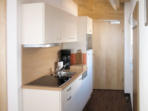 Zimmer, Eigentum, Gebäude, Möbel, Cabinetry, Küche, Haus, Interior Design, Die Architektur, Countertop