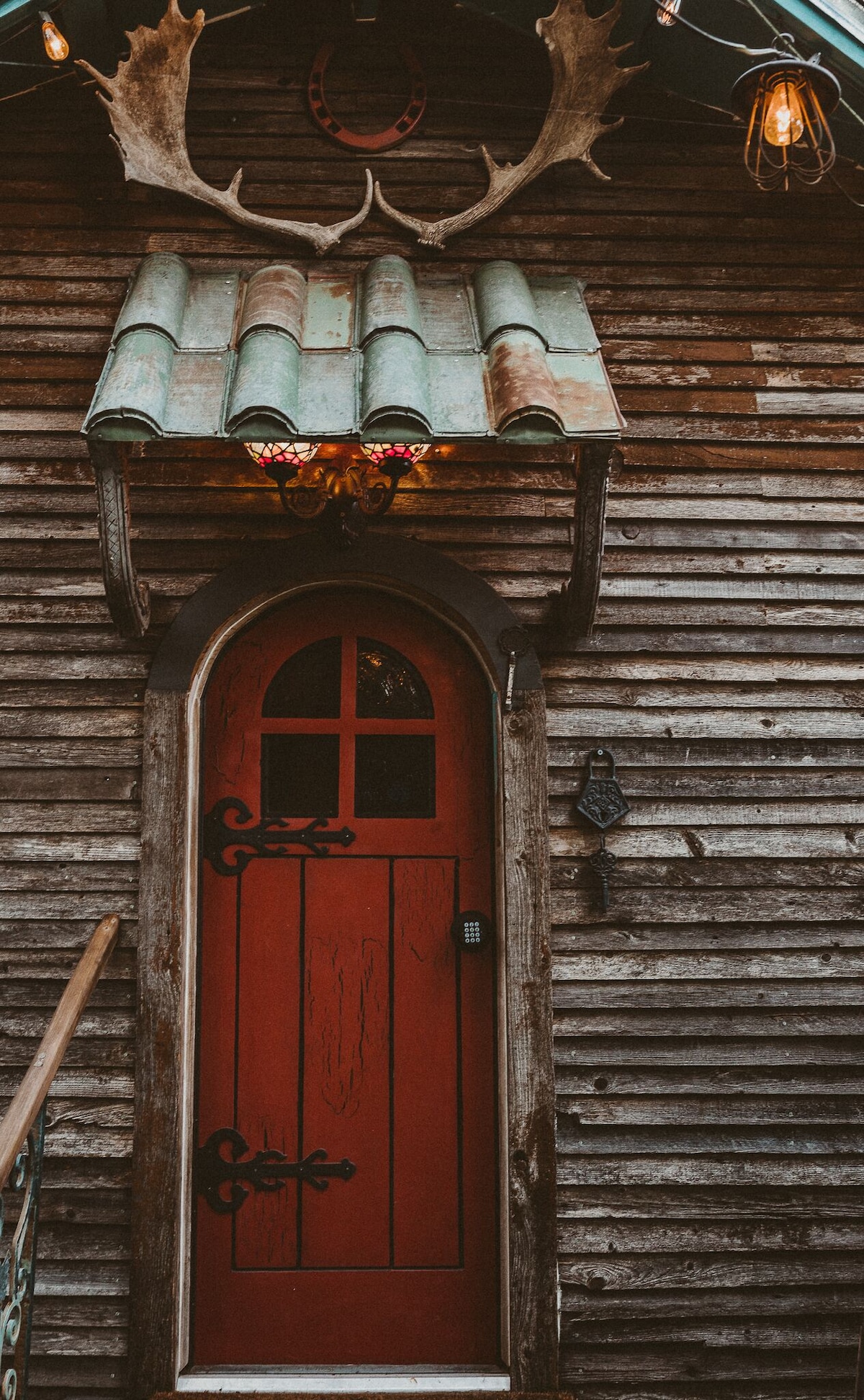 Main Image