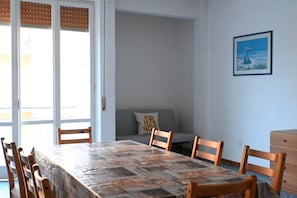 Speisen