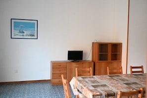 Speisen