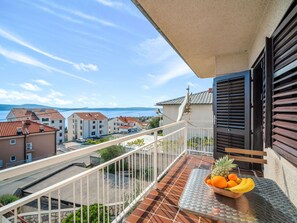 Eigentum, Grundeigentum, Gebäude, Haus, Balkon, Zuhause, Wohnung, Die Architektur, Zimmer, Wohngebiet