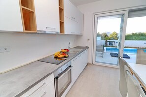 Eget kök