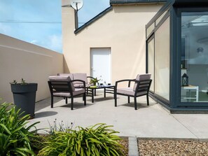 Propriété, Vert, Maison, Bùtiment, Domicile, Immobilier, PiÚce, Architecture, Design Intérieur, Cour