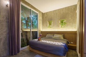 En-suite Bedroom 02