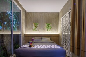 En-suite Bedroom 02