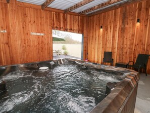 Wellness