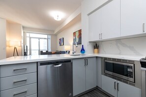 Eget kök