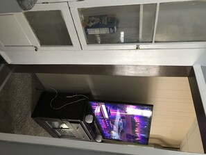 内装