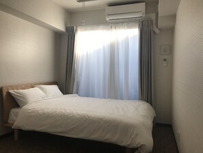 客室