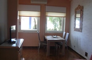 Esszimmer