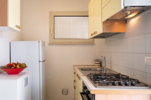 Eget kök