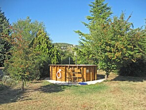 Barnområde