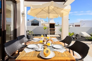 Balcon