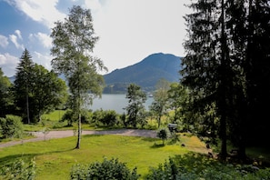 Boendeområde