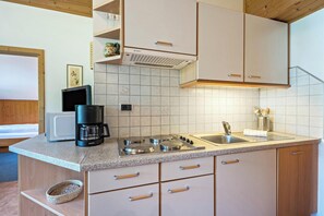 Eget kök