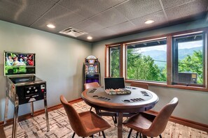 Poker night anyone?