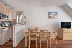 Esszimmer