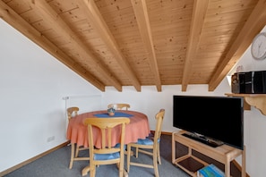 Speisen