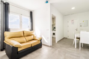 Coin séjour