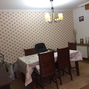 Restauranger